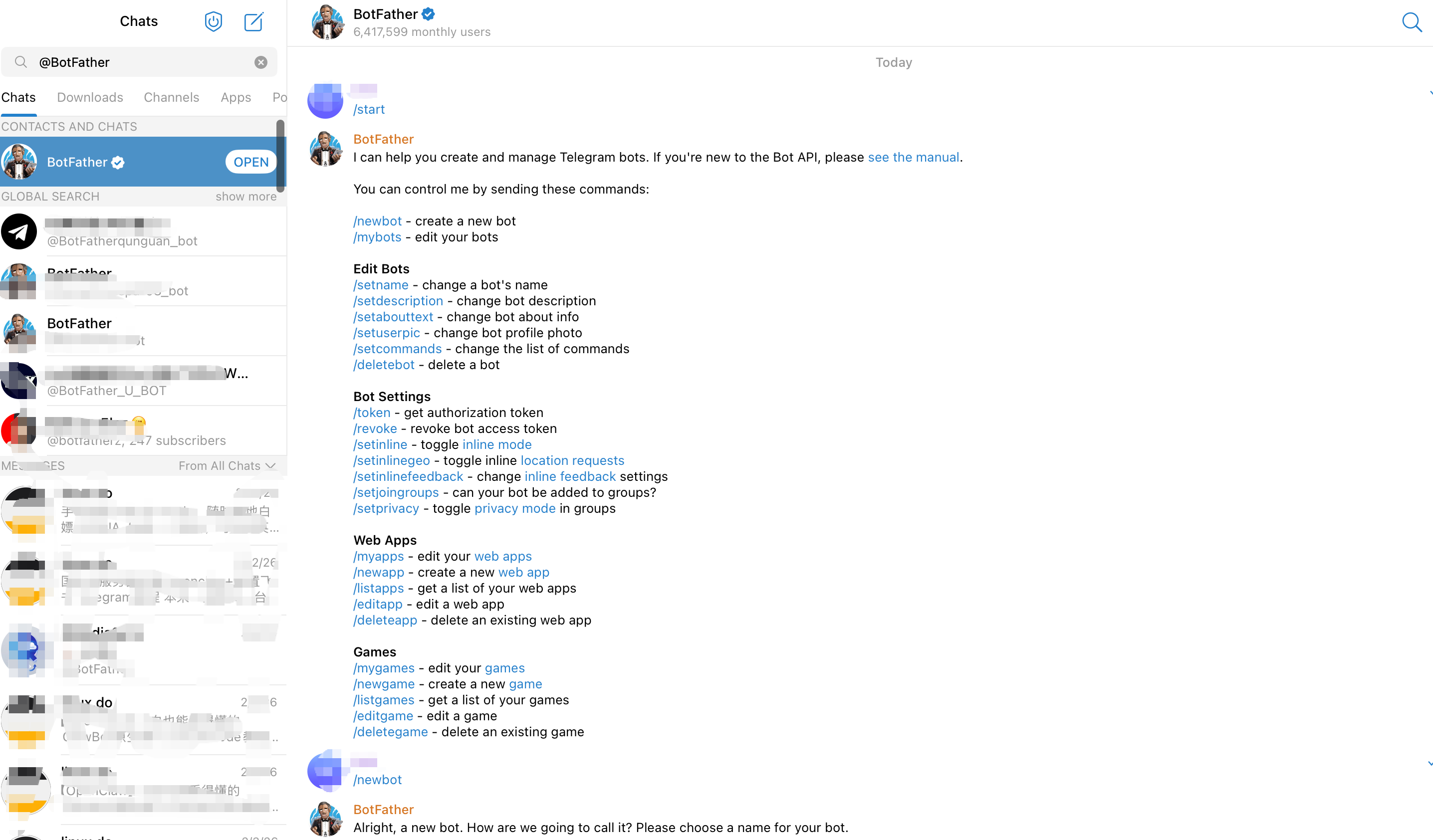 image-20260302193046520