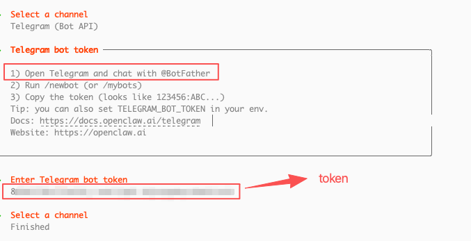 image-20260302194815640